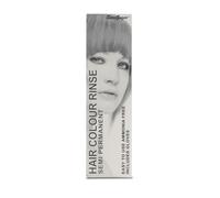 Stargazer Capelli Colore Semi Permanente Tinta 70ml 1, 2, 3 & 4 Pack Disponibile