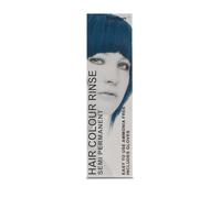Stargazer Capelli Colore Semi Permanente Tinta 70ml 1, 2, 3 & 4 Pack Disponibile