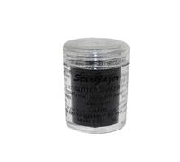 Stargazer Capelli Viso Corpo Shimmer Cosmetico Glitter Shaker Onix 5g