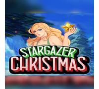 Stargazer Christmas (PC) Steam Key - GLOBAL