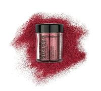 Stargazer - Dispenser per glitter a pezzettoni