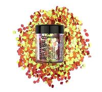 Stargazer - Dispenser per glitter a pezzettoni