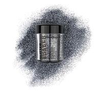 Stargazer, distributore per glitter