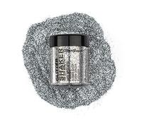 Stargazer, distributore per glitter