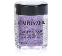 Stargazer, distributore per glitter