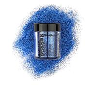 Stargazer, distributore per glitter