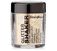 Stargazer, distributore per glitter