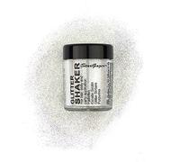 Stargazer, distributore per glitter