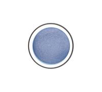 Stargazer Eye Dust number