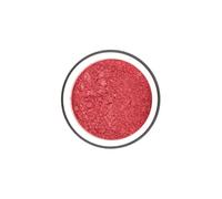 Stargazer Eye Dust number