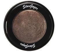 Stargazer Eye Dust number
