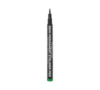 Stargazer, eye liner semi permanente