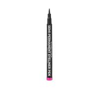 Stargazer, eye liner semi permanente
