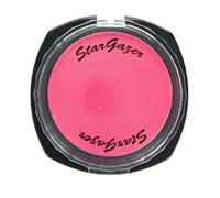 Stargazer Eye Shadow, Flamingo