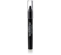 Stargazer Eye Shadow Penna, colore nero a lunga durata e forte sfumabile.