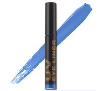Stargazer, Eyeliner liquido per occhi, colore blu neon