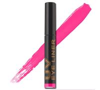 Stargazer, Eyeliner liquido per occhi, colore blu neon