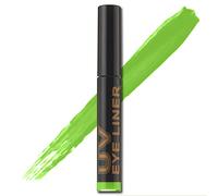 Stargazer, Eyeliner liquido per occhi, colore blu neon