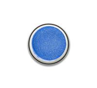 Stargazer Glitter Eye Dust 102