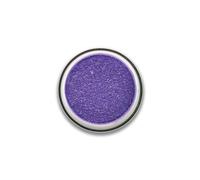 Stargazer Glitter Eye Dust 103