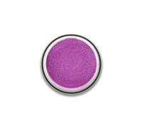 Stargazer Glitter Eye Dust 106