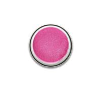 Stargazer Glitter Eye Dust 107