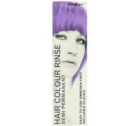 STARGAZER HAIR COLOUR RINSE 70ML, UV Green
