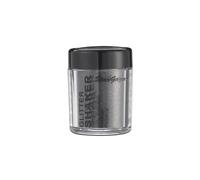 Stargazer, distributore per glitter