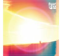 Stargazer Lilies - Door to the Sun