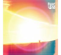 Stargazer Lilies - Door to the Sun