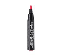 Stargazer - Lip Stain Pen Number