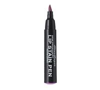 Stargazer - Lip Stain Pen Number