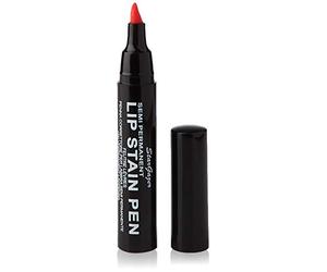 Stargazer - Lip Stain Pen Number