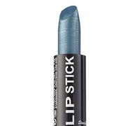 Stargazer Lipstick - 104 Turquoise Green