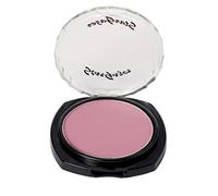 Stargazer, Ombretto, Light Pink