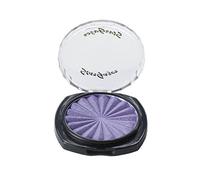 Stargazer - Ombretto Star Pearl Plush viola