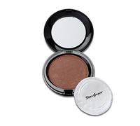 Stargazer pressed Powder