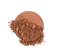 Stargazer pressed Powder