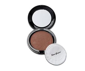 Stargazer pressed Powder