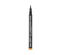 Stargazer semi-permanent lip Liner number 1