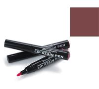 Stargazer Semi-Permanent Lip Stain Pen #04 Dusky Pink by Stargazer