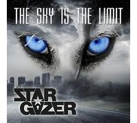Stargazer - The Sky Is The Limit