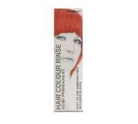 Stargazer Tintura Capelli Semi Permanente 70ml Kit 1, 2, 3 & 4 Pack