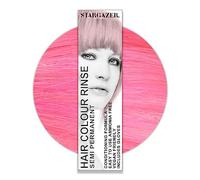 Stargazer UV - Tintura semipermanente per capelli, 70 ml, Baby Rosa