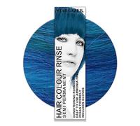 Stargazer UV - Tintura semipermanente per capelli, 70 ml, Blu azzurro