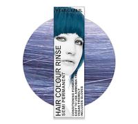 Stargazer UV - Tintura semipermanente per capelli, 70 ml, Blu Oceana