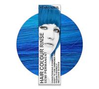 Stargazer UV - Tintura semipermanente per capelli, 70 ml, Corallo Blu