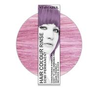 Stargazer UV - Tintura semipermanente per capelli, 70 ml, Erica