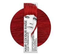 Stargazer UV - Tintura semipermanente per capelli, 70 ml, Foxy Rosso