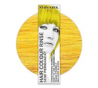 Stargazer UV - Tintura semipermanente per capelli, 70 ml, Giallo